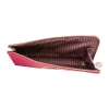 Cloe Kosmetikpung m. lynlås