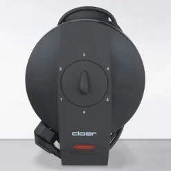 CLOER Vaffeljern