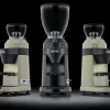 CM8000 Kaffekværn