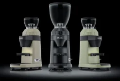 CM8000 Kaffekværn