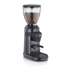 CM8000 Kaffekværn