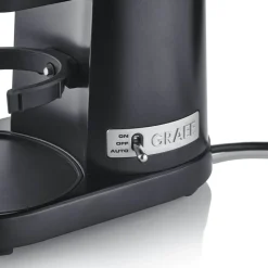 CM8000 Kaffekværn