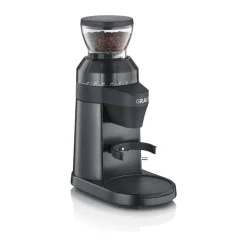 CM8000 Kaffekværn