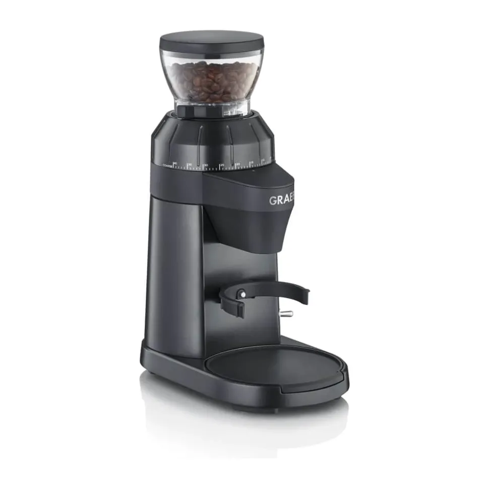 CM8000 Kaffekværn