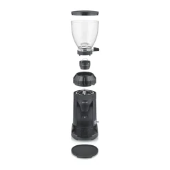 CM8000 Kaffekværn