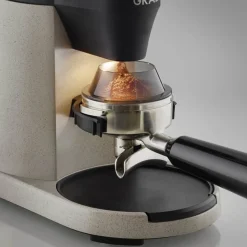 CM8000 Kaffekværn
