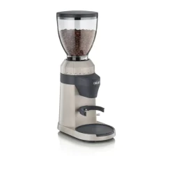 CM8000 Kaffekværn