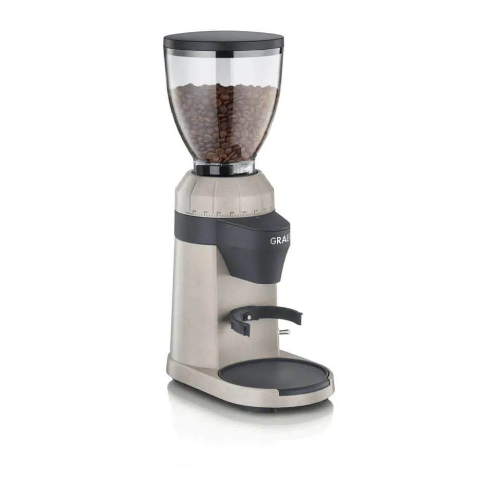 CM8000 Kaffekværn