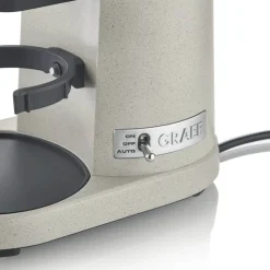 CM8000 Kaffekværn