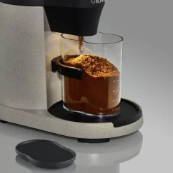 CM8000 Kaffekværn