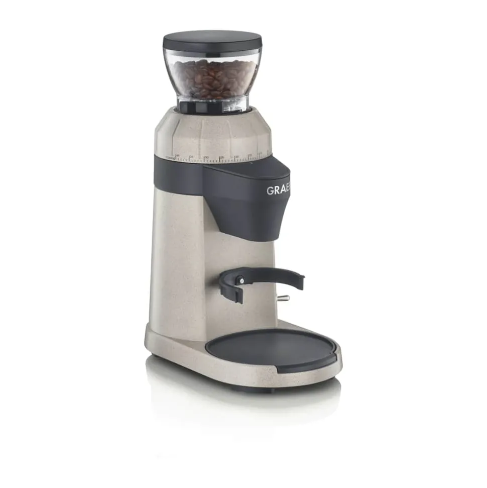 CM8000 Kaffekværn