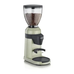 CM8000 Kaffekværn