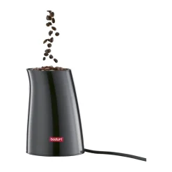 C-Mill Elektrisk Kaffekværn