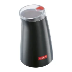 C-Mill Elektrisk Kaffekværn