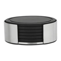 Coaster - 6 stk.