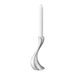 Cobra Lysestage - 2 stk.