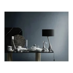 Cobra Kande