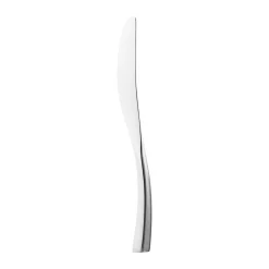 Cobra Kniv