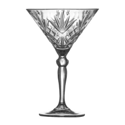 Cocktailglas - 4 stk.