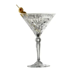 Cocktailglas - 4 stk.