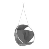 Cocoon Hængestol