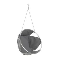 Cocoon Hængestol