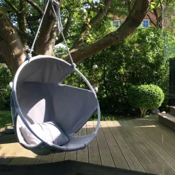 Cocoon Hængestol