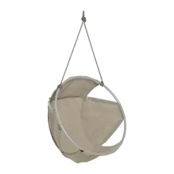 Cocoon Hængestol