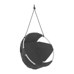 Cocoon Hængestol