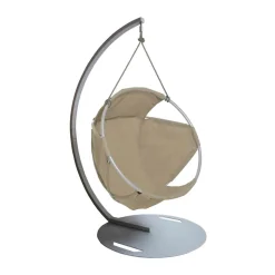 Cocoon Stativ