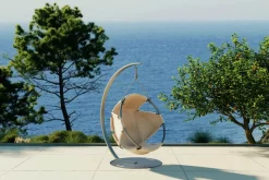Cocoon Stativ