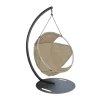 Cocoon Stativ