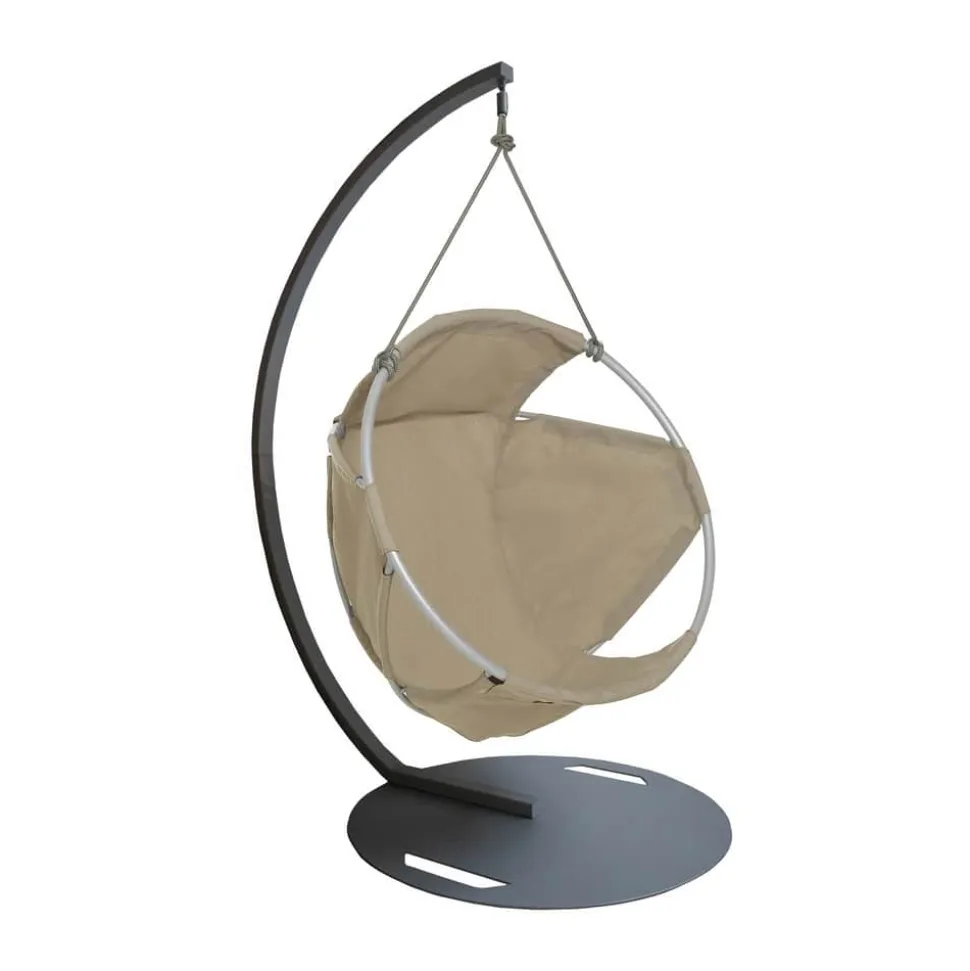Cocoon Stativ