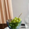 Cocoon Skål