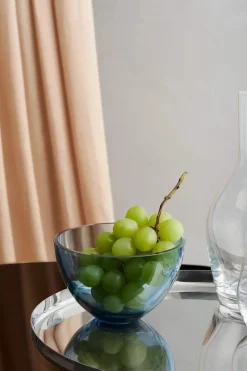 Cocoon Skål