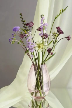 Cocoon Vase