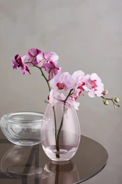 Cocoon Vase