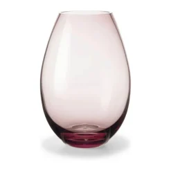 Cocoon Vase