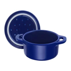 Cocotte