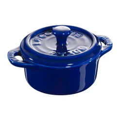 Cocotte