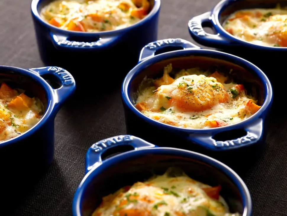 Cocotte