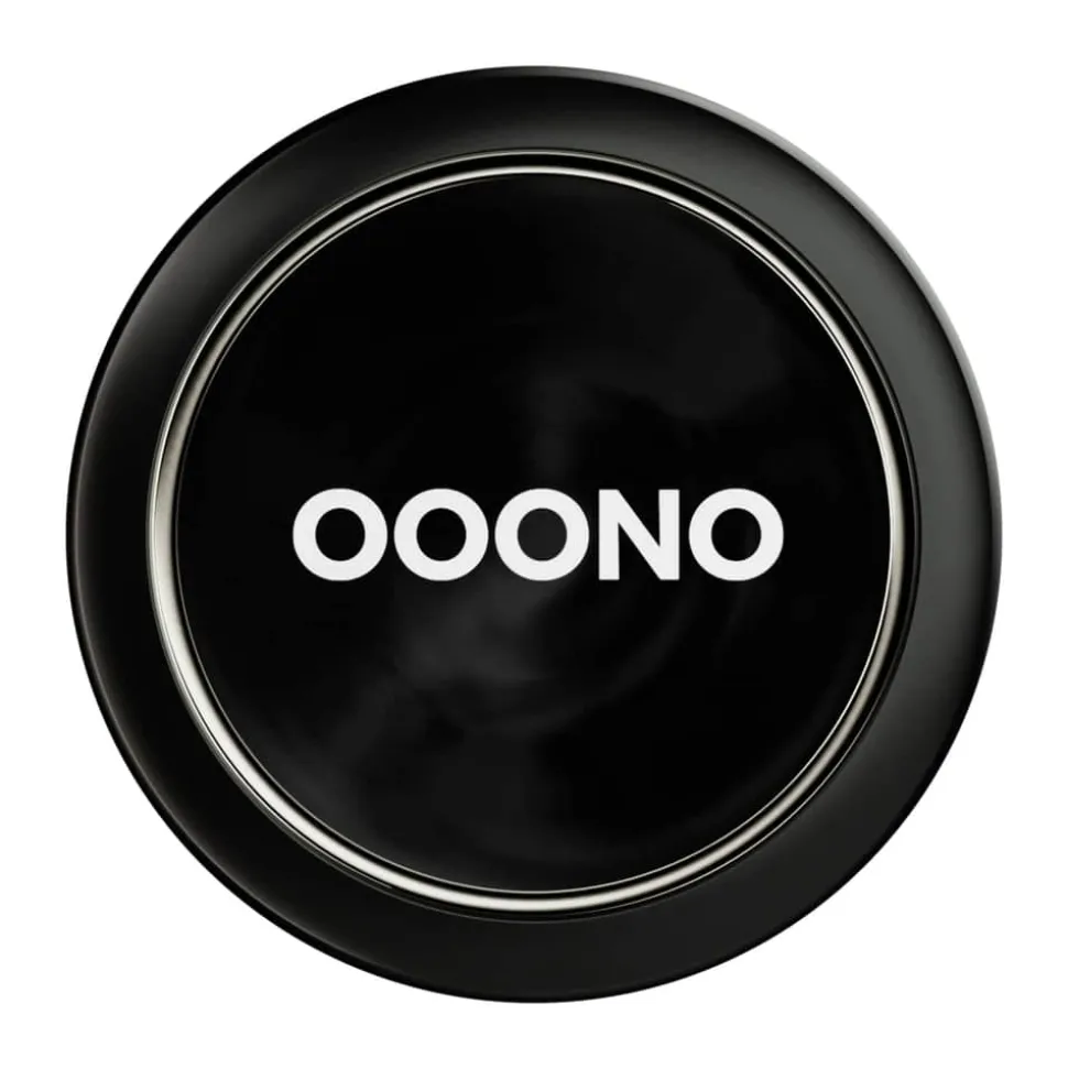 CO-DRIVER NO1 Trafikalarm