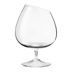Cognacglas