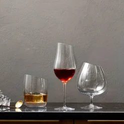 Cognacglas