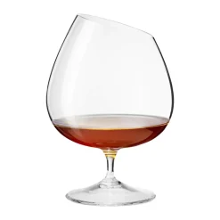 Cognacglas