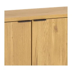 Colima Skænk