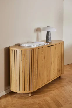 Colima Skænk