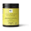 Collagen & Hyaluron Beauty Powder Kosttilskud