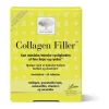 Collagen Filler Kosttilskud