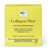Collagen Shot Kosttilskud